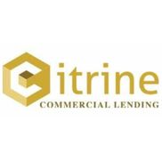 Citrine Commercial Lending LLC