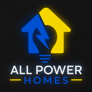 All Power Homes LLC