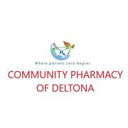 Community Pharmacy of Deltona