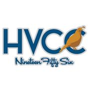 Hidden Valley Country Club