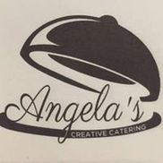 Angela’s Creative Catering