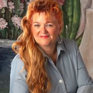 Karen DeLoach Art