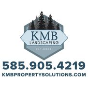 KMB Property Solutions