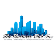 The Business Club Inc