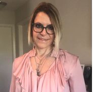 Ginny's Notary Signing Agent & More