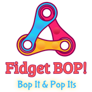 Fidget BOP! 