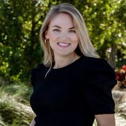 Devin Sweazy Group- Sotheby's Realty - Marco Island - Alignable