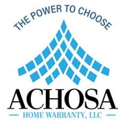 Kim Bisaillon - ACHOSA Home Warranty