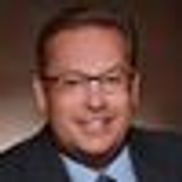 Law Offices Of Michael Dobrov