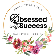 Obsessed With Success Marketing