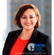 Inacay HRC - Chicago, IL - Alignable