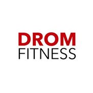 Drom Fitness, Overland Park KS
