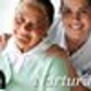 Always Best Care Senior Services