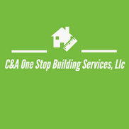 C&A One Stop Building Services, LLC