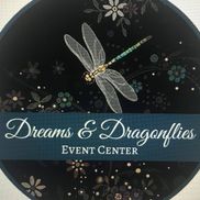 Dreams & Dragonflies LLC