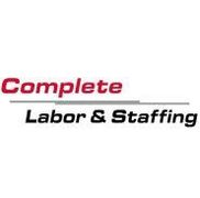 Complete Labor & Staffing