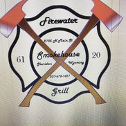 Firewater Smokehouse Grill