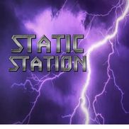 Static Station Band