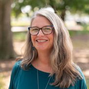 Karen Nichols - Aging Life Care Of Charleston