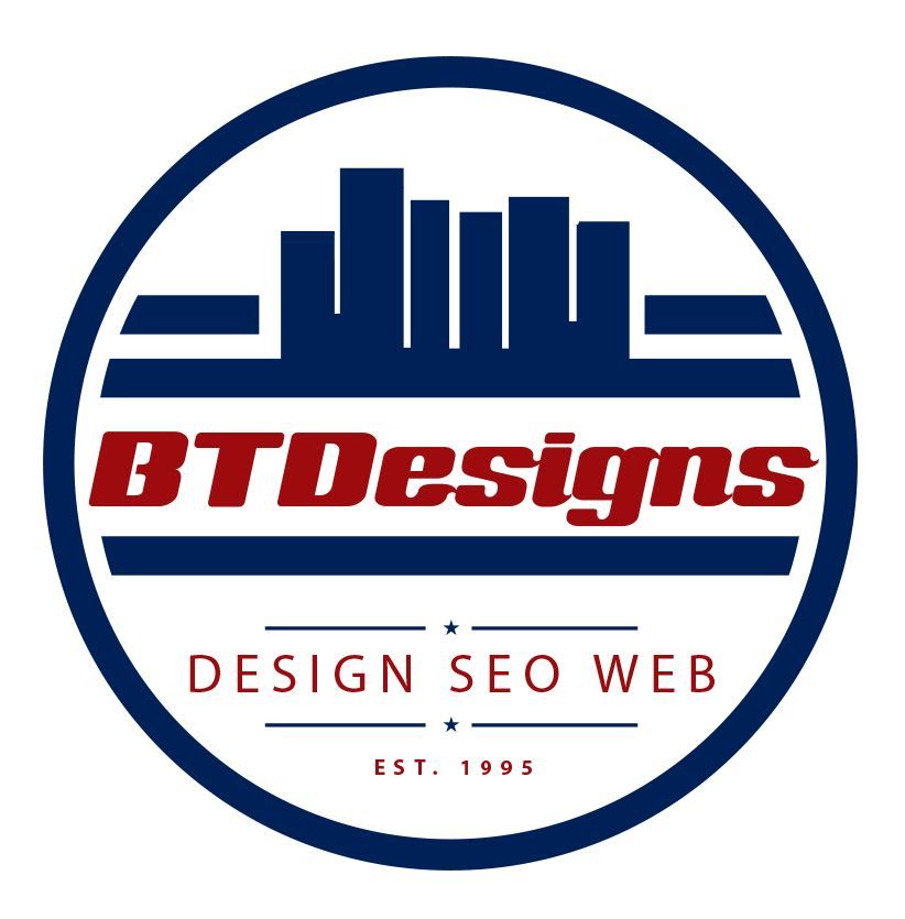 btdesigns, Raleigh NC