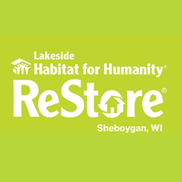 Habitat for Humanity Lakeside Inc