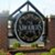 Archer's Tavern