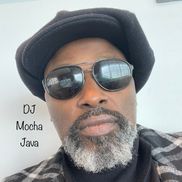 DJ-Mocha-Java