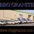Brazilian Best Granite, Henrico VA