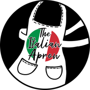 The Italian Apron