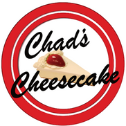 Chads Cheesecake