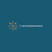DeWitt Bookkeeping Services