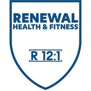 Renewal Health and Fitness