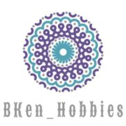 Bken Hobbies