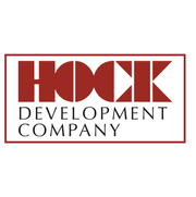 Hock Development Co
