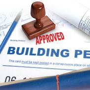 Civil-Con Consultants, LLC