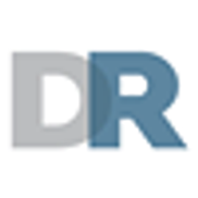 Daily Republic - Fairfield, CA - Alignable