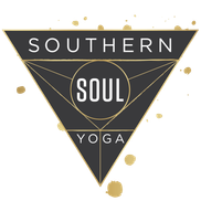 Southern Soul Yoga
