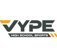 VYPE Media