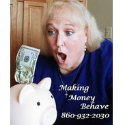 Making Money Behave