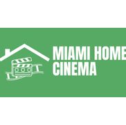 Miami Home Cinema
