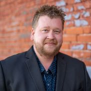 MoveWithMcGrew at Real Broker, LLC