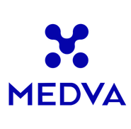 MEDVA, Los Angeles CA