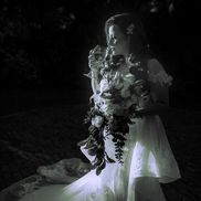True Life Photography