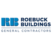 Roebuck Buildings Co., Inc