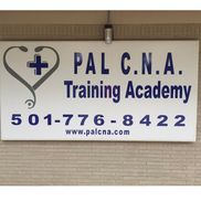 PAL C.N.A Training Academy