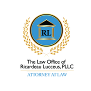 The Law Office Of Ricardeau Lucceus, PLLC