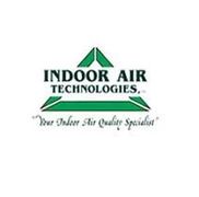 Indoor Air Technologies, Inc.