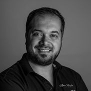Adrian Niculcea photography