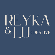 Reyka & Lu Creative