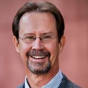 Barry Clemmer Realtor & Assoc. Broker - Maselle & Assoc. REALTORS